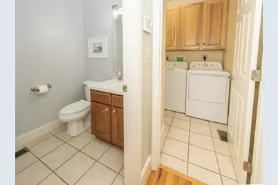 5605 Regal Ridge Drive, Burlington, KY 41005 - Photo 35