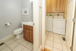 5605 Regal Ridge Dr, Burlington, KY 41005 - Photo 35