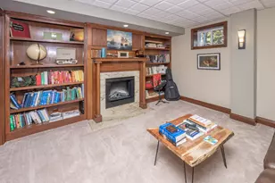 5605 Regal Ridge Dr, Burlington, KY 41005 - Photo 25