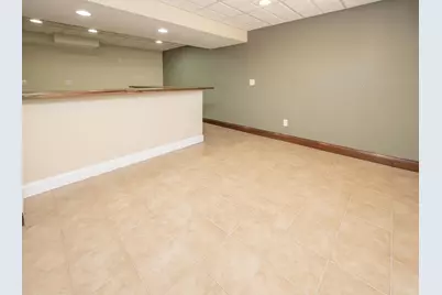 5605 Regal Ridge Drive, Burlington, KY 41005 - Photo 31