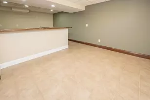 5605 Regal Ridge Dr, Burlington, KY 41005 - Photo 31