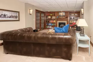 5605 Regal Ridge Dr, Burlington, KY 41005 - Photo 23