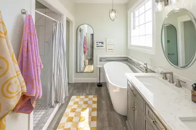 5605 Regal Ridge Drive, Burlington, KY 41005 - Photo 19