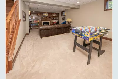 5605 Regal Ridge Drive, Burlington, KY 41005 - Photo 21