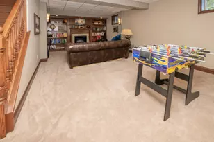 5605 Regal Ridge Dr, Burlington, KY 41005 - Photo 21