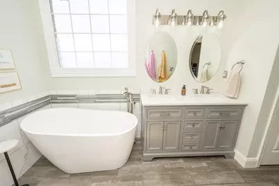 5605 Regal Ridge Drive, Burlington, KY 41005 - Photo 17