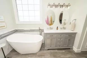 5605 Regal Ridge Dr, Burlington, KY 41005 - Photo 17