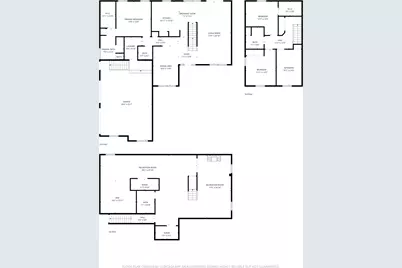 5605 Regal Ridge Drive, Burlington, KY 41005 - Photo 47