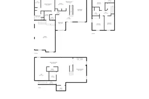 5605 Regal Ridge Dr, Burlington, KY 41005 - Photo 47