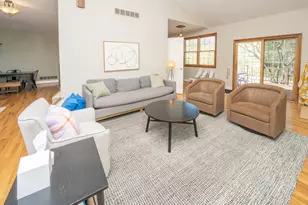 5605 Regal Ridge Dr, Burlington, KY 41005 - Photo 11