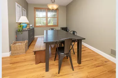 5605 Regal Ridge Drive, Burlington, KY 41005 - Photo 7