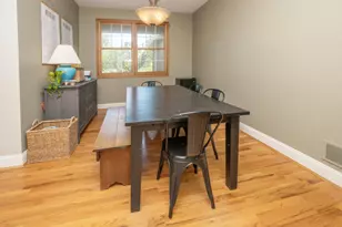 5605 Regal Ridge Dr, Burlington, KY 41005 - Photo 7