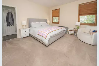 5605 Regal Ridge Drive, Burlington, KY 41005 - Photo 13