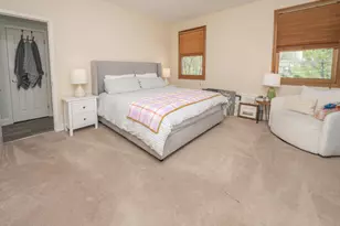 5605 Regal Ridge Dr, Burlington, KY 41005 - Photo 13