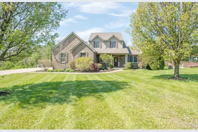 5605 Regal Ridge Drive, Burlington, KY 41005 - Photo 1