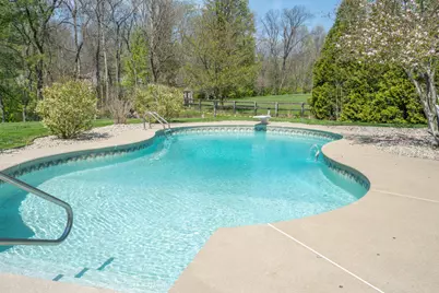 5605 Regal Ridge Drive, Burlington, KY 41005 - Photo 43