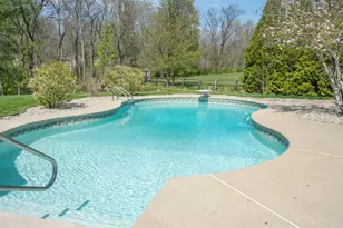 5605 Regal Ridge Dr, Burlington, KY 41005 - Photo 43