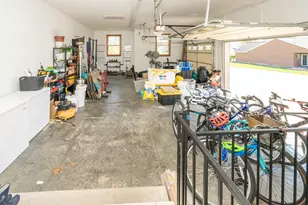 5605 Regal Ridge Dr, Burlington, KY 41005 - Photo 39