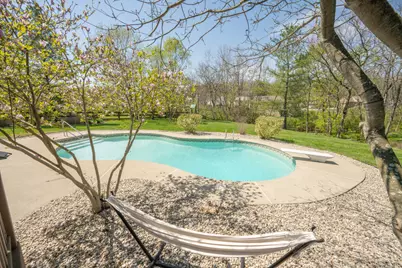 5605 Regal Ridge Drive, Burlington, KY 41005 - Photo 41