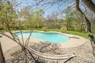 5605 Regal Ridge Dr, Burlington, KY 41005 - Photo 41