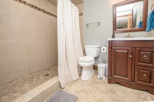 5605 Regal Ridge Dr, Burlington, KY 41005 - Photo 27