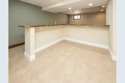 5605 Regal Ridge Drive, Burlington, KY 41005 - Photo 33