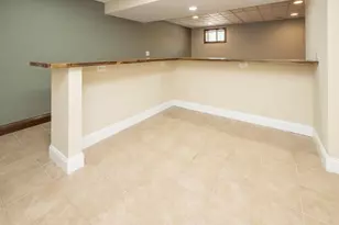 5605 Regal Ridge Dr, Burlington, KY 41005 - Photo 33