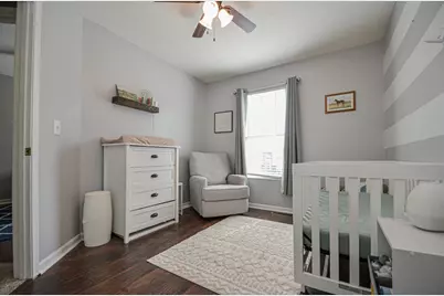 2153 Antoinette Way, Union, KY 41091 - Photo 29