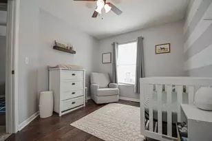 2153 Antoinette Way, Union, KY 41091 - Photo 29