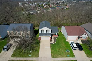 2153 Antoinette Way, Union, KY 41091 - Photo 3