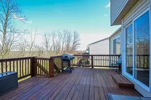 2153 Antoinette Way, Union, KY 41091 - Photo 35