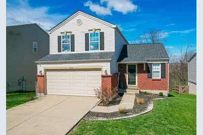 2153 Antoinette Way, Union, KY 41091 - Photo 1