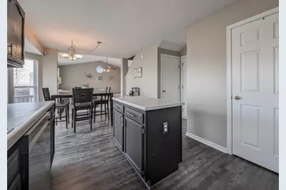 2153 Antoinette Way, Union, KY 41091 - Photo 19