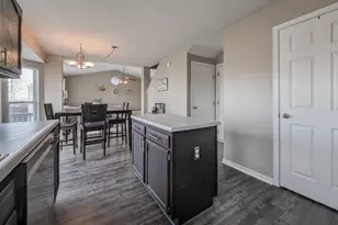 2153 Antoinette Way, Union, KY 41091 - Photo 19