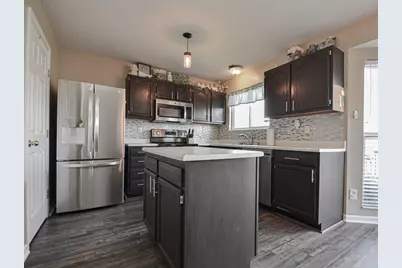 2153 Antoinette Way, Union, KY 41091 - Photo 17