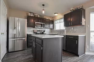 2153 Antoinette Way, Union, KY 41091 - Photo 17