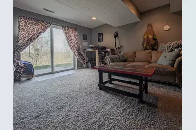 2153 Antoinette Way, Union, KY 41091 - Photo 23