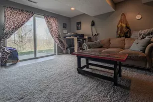 2153 Antoinette Way, Union, KY 41091 - Photo 23