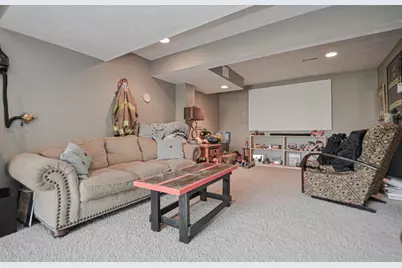 2153 Antoinette Way, Union, KY 41091 - Photo 21