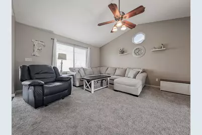 2153 Antoinette Way, Union, KY 41091 - Photo 11