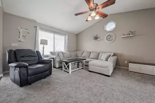 2153 Antoinette Way, Union, KY 41091 - Photo 11