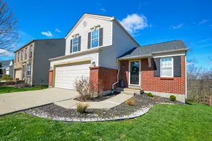 2153 Antoinette Way, Union, KY 41091 - Photo 39