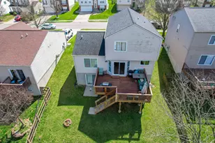 2153 Antoinette Way, Union, KY 41091 - Photo 37