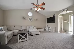 2153 Antoinette Way, Union, KY 41091 - Photo 13