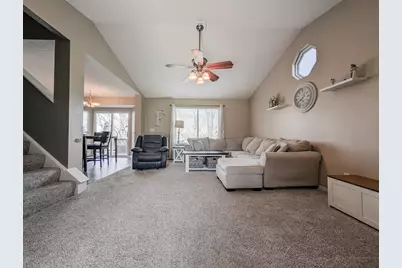 2153 Antoinette Way, Union, KY 41091 - Photo 9