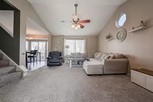 2153 Antoinette Way, Union, KY 41091 - Photo 9