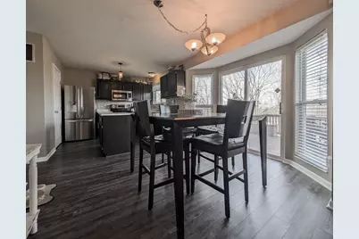 2153 Antoinette Way, Union, KY 41091 - Photo 15