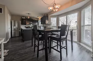 2153 Antoinette Way, Union, KY 41091 - Photo 15