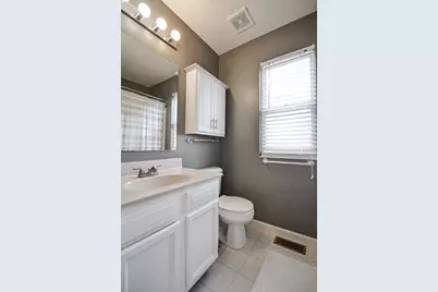2153 Antoinette Way, Union, KY 41091 - Photo 27