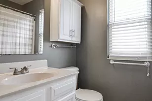 2153 Antoinette Way, Union, KY 41091 - Photo 27